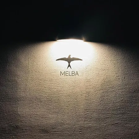 Appartamento Sol Melba Boutique -