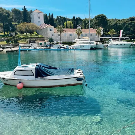 Sol Melba Boutique -