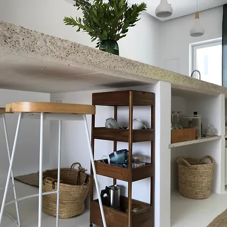 Sol Melba Boutique - *