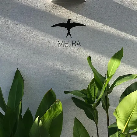 Sol Melba Boutique - Appartamento Maslinica