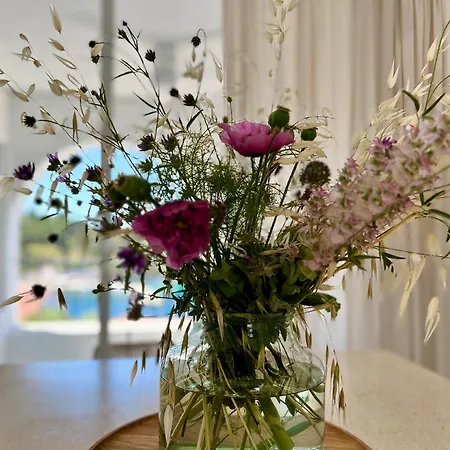 Sol Melba Boutique -