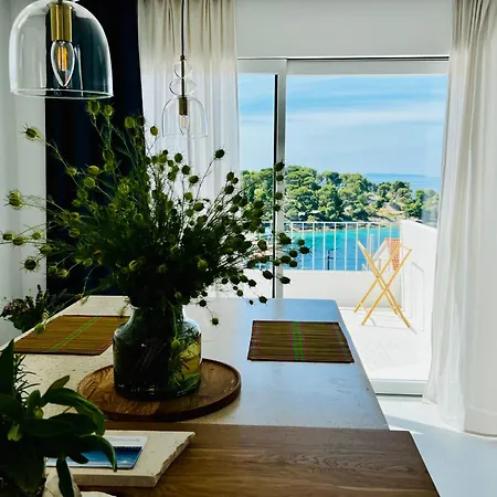 Sol Melba Boutique -