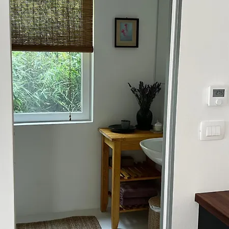 Sol Melba Boutique -