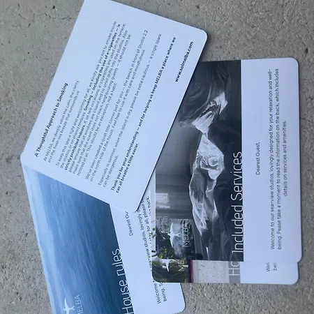 Sol Melba Boutique -