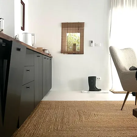 Sol Melba Boutique - Maslinica