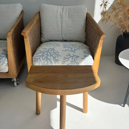 Apartman Sol Melba Boutique - *