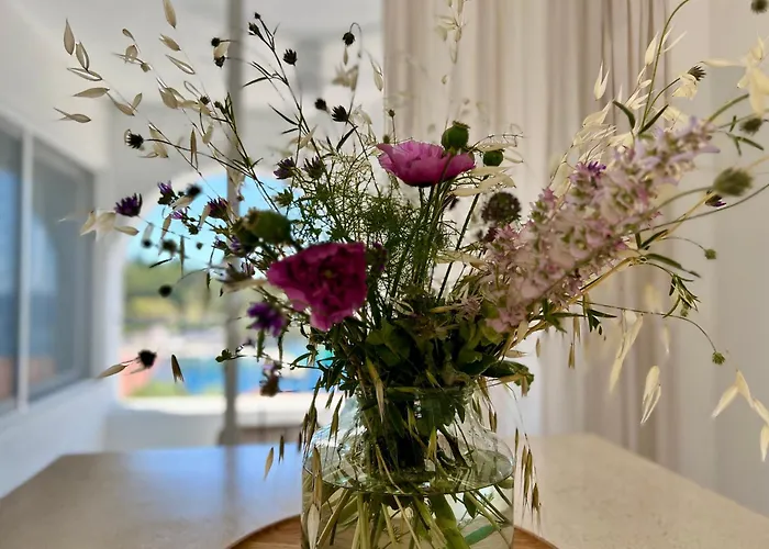 Sol Melba Boutique -