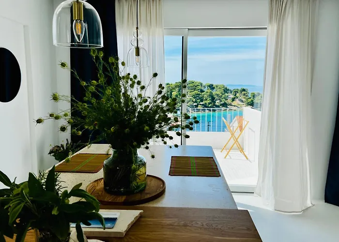 Sol Melba Boutique -