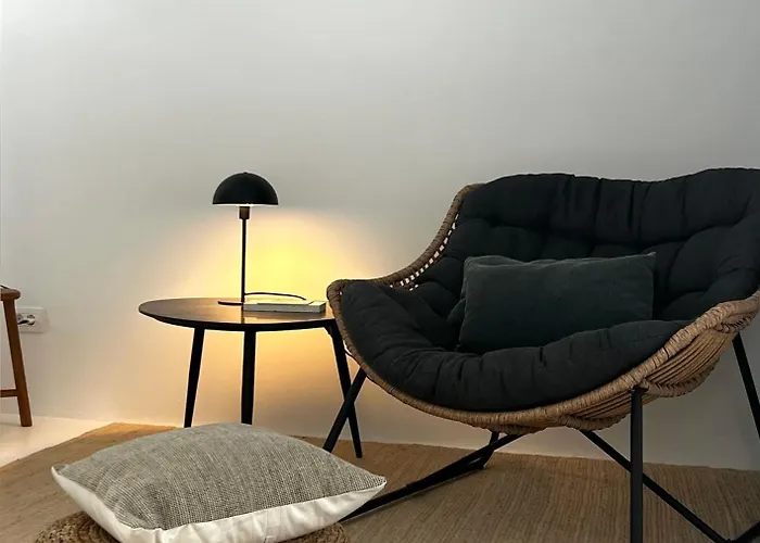 Sol Melba Boutique - * Maslinica