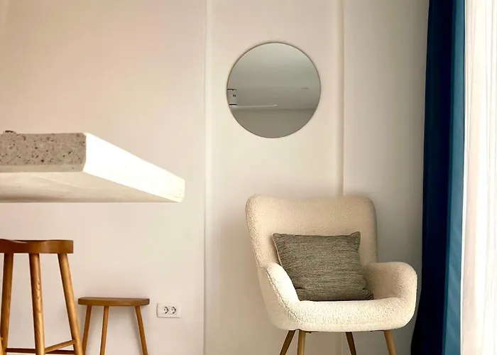 Sol Melba Boutique - * Maslinica