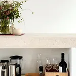 Sol Melba Boutique - Appartement *