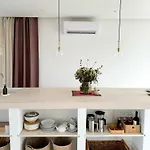 Appartement Sol Melba Boutique - Maslinica