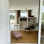 Sol Melba Boutique - Appartement *