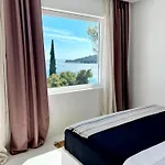 Sol Melba Boutique - Appartement *