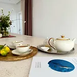 Sol Melba Boutique - Appartement
