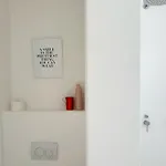 Sol Melba Boutique - Apartment Maslinica