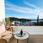 Sol Melba Boutique - *