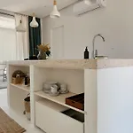 Sol Melba Boutique - Maslinica