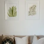 Sol Melba Boutique - Apartment Maslinica