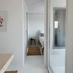 Apartman Sol Melba Boutique - Maslinica