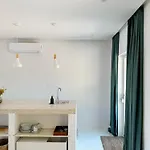 Sol Melba Boutique - Appartement *