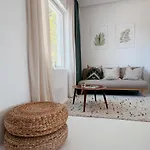 Sol Melba Boutique -