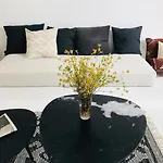 Apartman Sol Melba Boutique - Maslinica