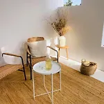 Sol Melba Boutique - *
