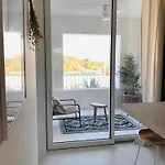Apartman Sol Melba Boutique - *