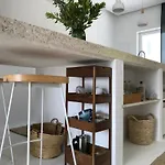 Sol Melba Boutique - *