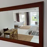 Sol Melba Boutique - Apartman Maslinica