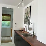Apartman Sol Melba Boutique - Maslinica