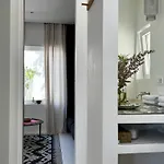 Sol Melba Boutique - Apartment