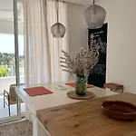 Apartman Sol Melba Boutique - Maslinica
