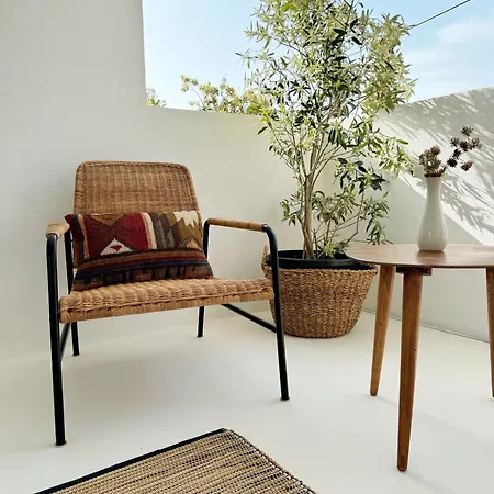 Sol Melba Boutique -