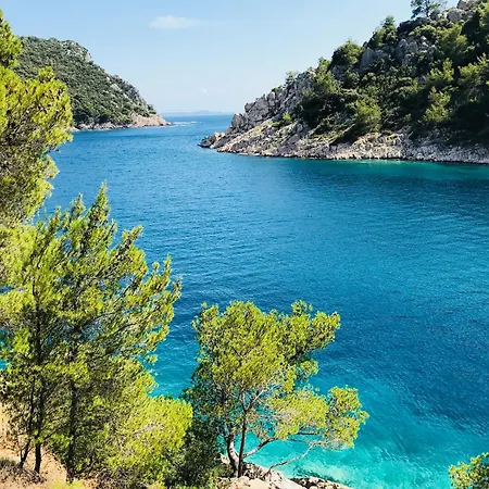 Apartment Sol Melba Boutique - *