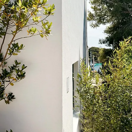 Sol Melba Boutique - Apartment *