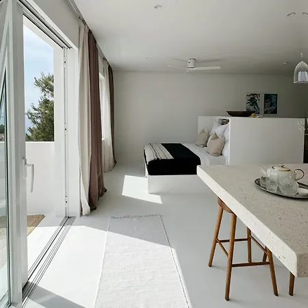 Sol Melba Boutique -
