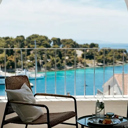Sol Melba Boutique -