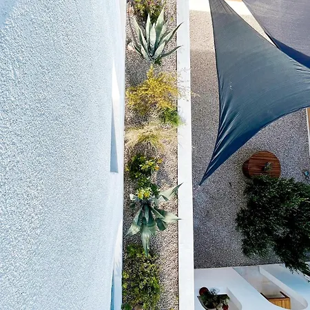 Sol Melba Boutique - Apartment