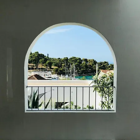 Sol Melba Boutique - Apartment *