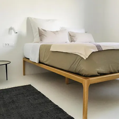 Apartment Sol Melba Boutique - Maslinica