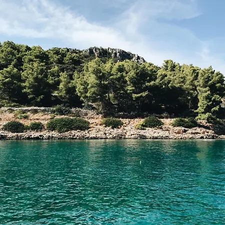 Apartment Sol Melba Boutique - *