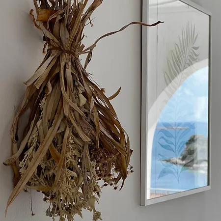 Apartment Sol Melba Boutique - *