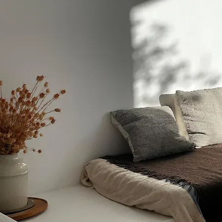 Apartman Sol Melba Boutique - Maslinica