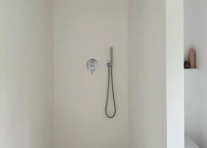 Apartamento Sol Melba Boutique - Maslinica