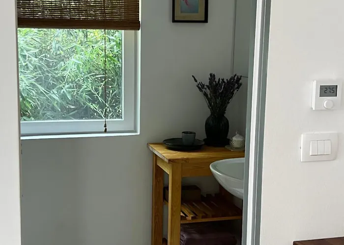 Sol Melba Boutique -