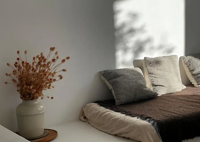 Apartamento Sol Melba Boutique - Maslinica