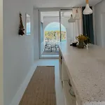 Sol Melba Boutique - Maslinica