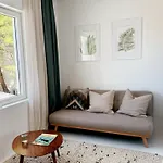 Sol Melba Boutique - Appartement *